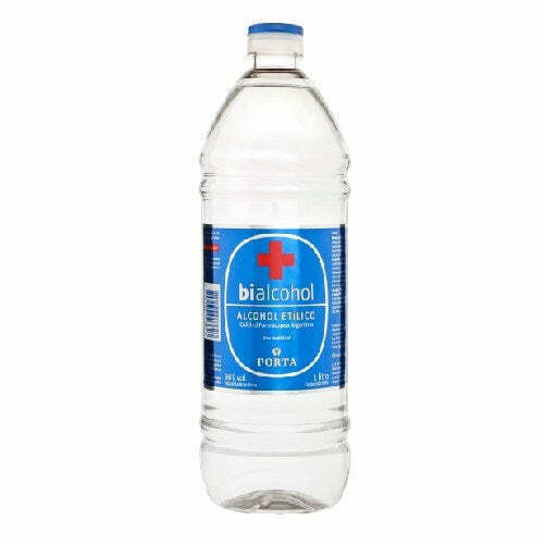 ALCOHOL PORTA 1L (12)